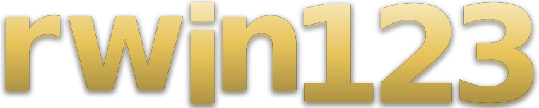 rwin123 logo