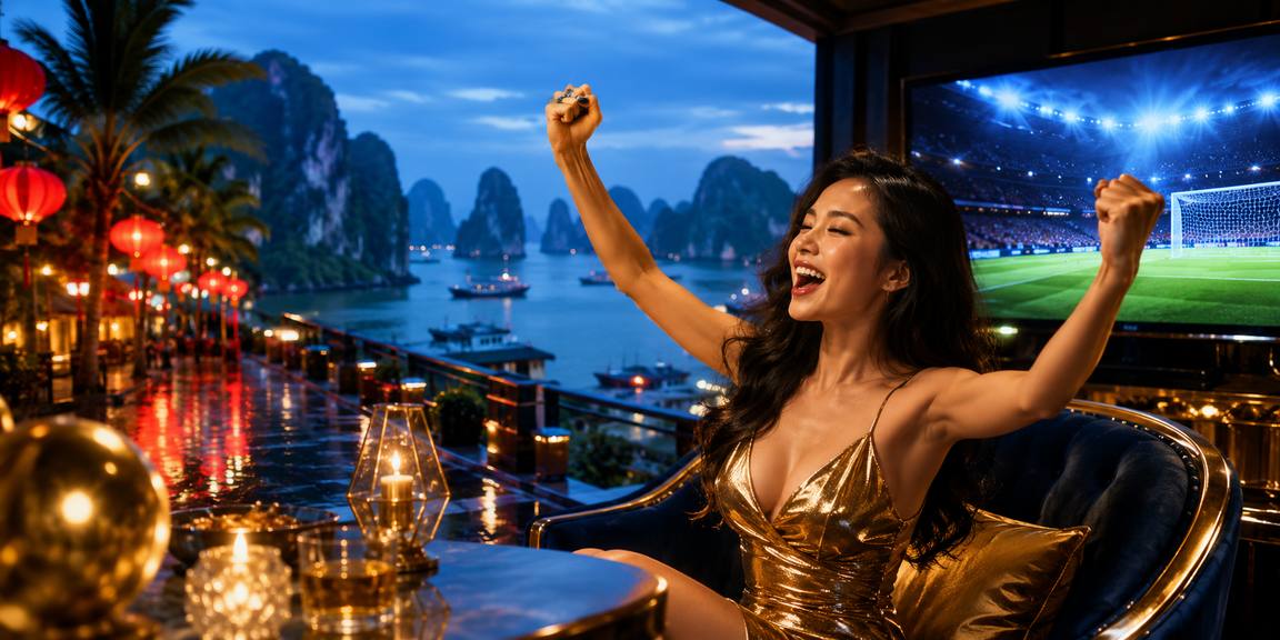 rwin123 Live Casino Phong Riêng tại rwin123